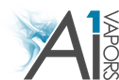 A1 Vapors