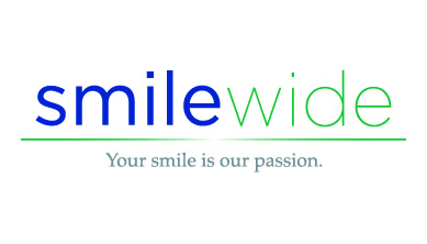 Badii Smile Wide Horizontal Logo CMYK tag