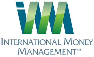 IMM logo