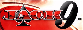 Jack9
