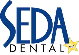 SEDA Logo