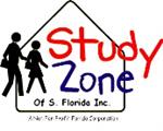 SmallerStudyZone