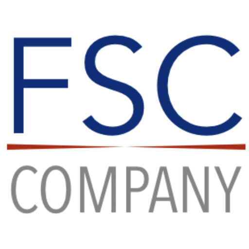 cropped-FSC-Logo-2026-Stacked.png